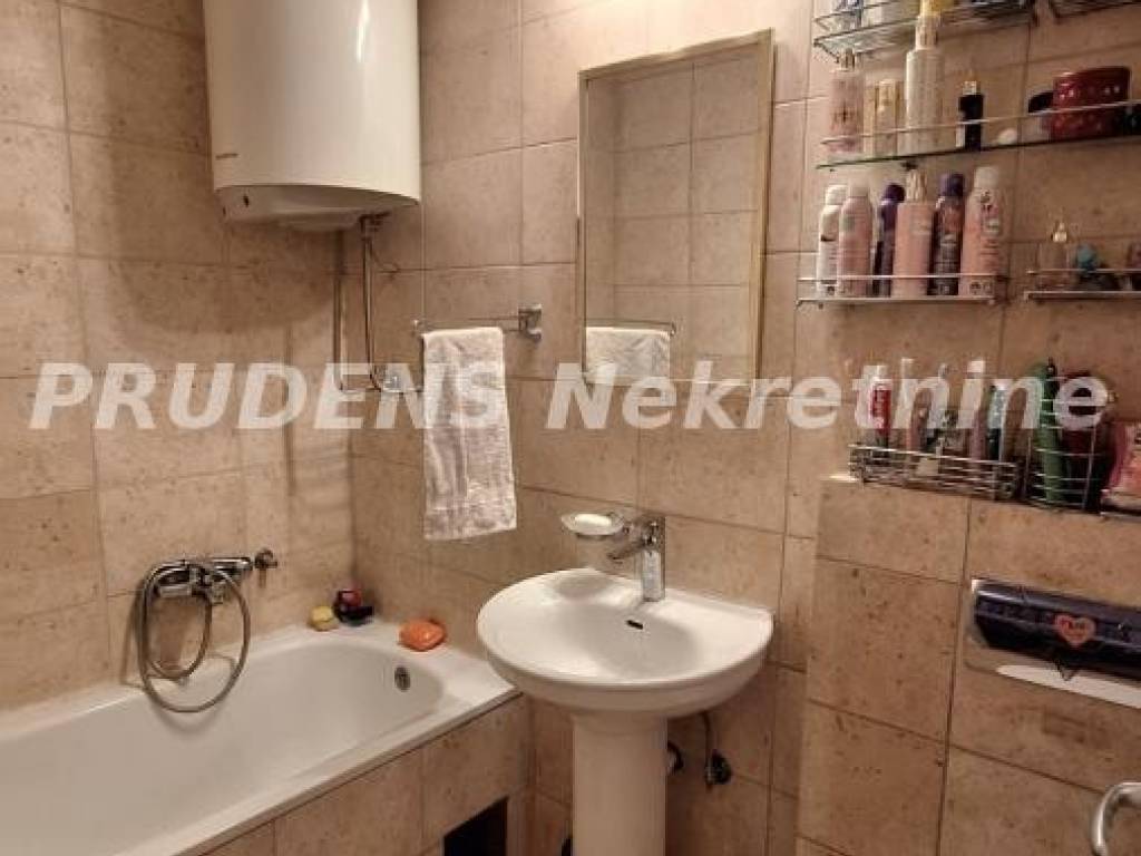 Foto 16