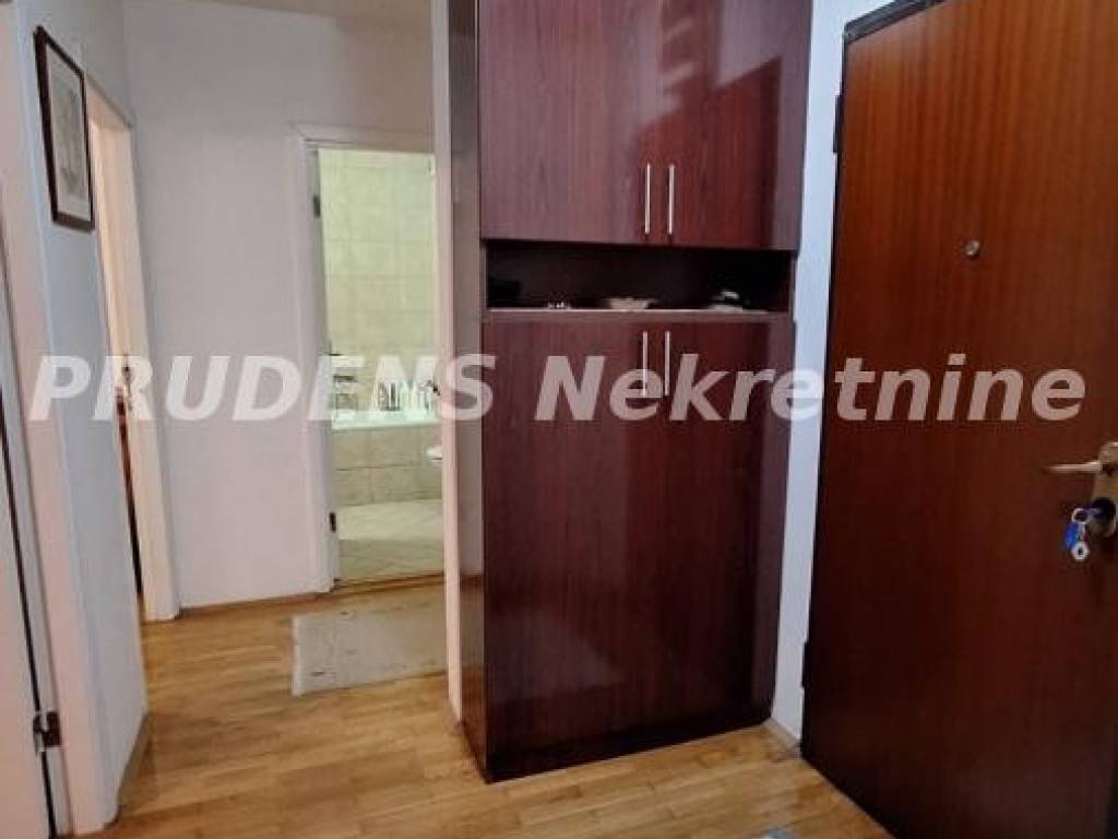 Foto 18