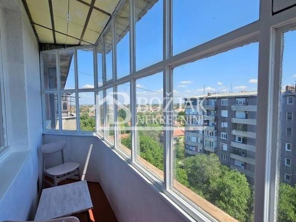 Foto 10