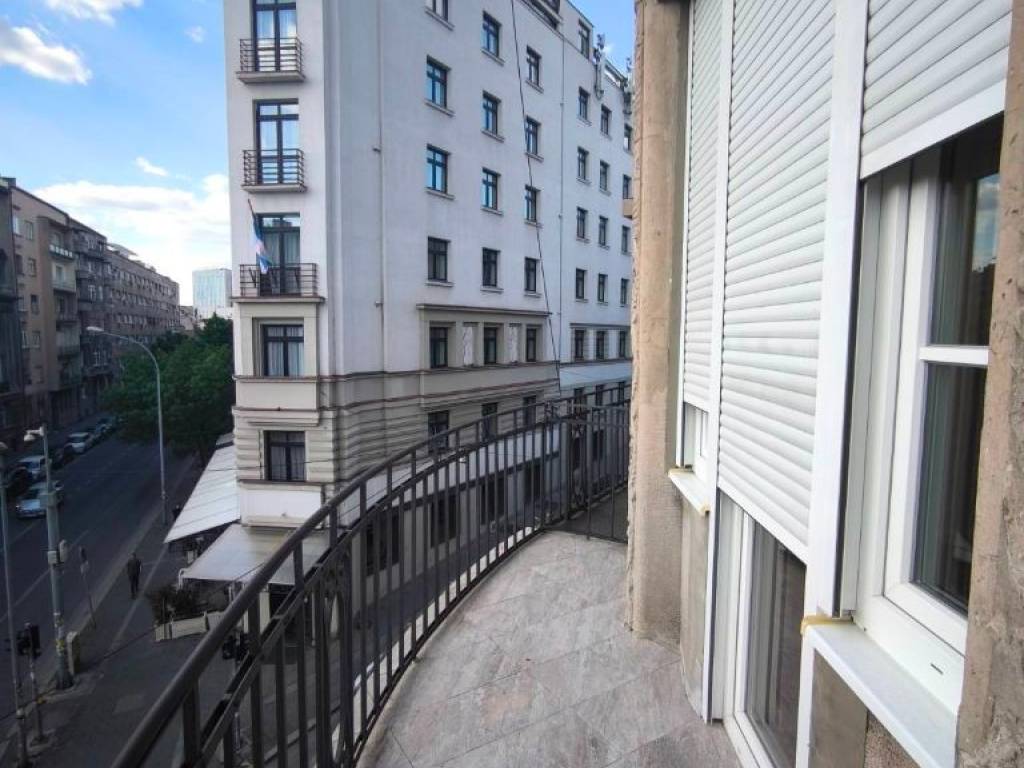 Foto 21