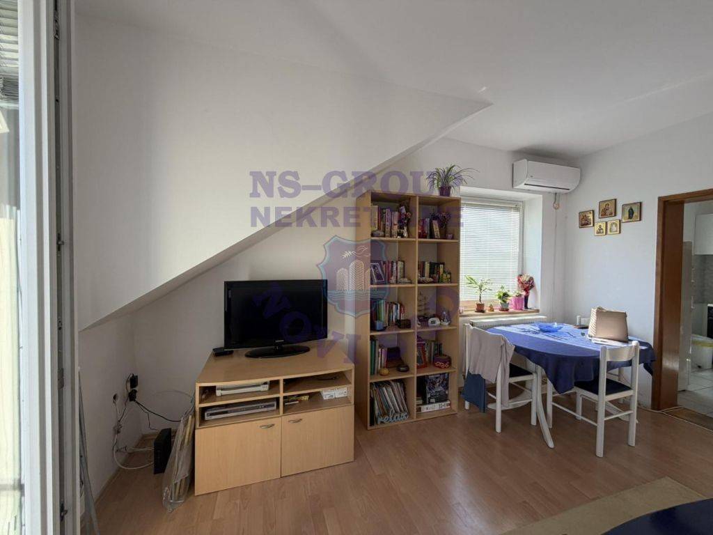 Foto 4