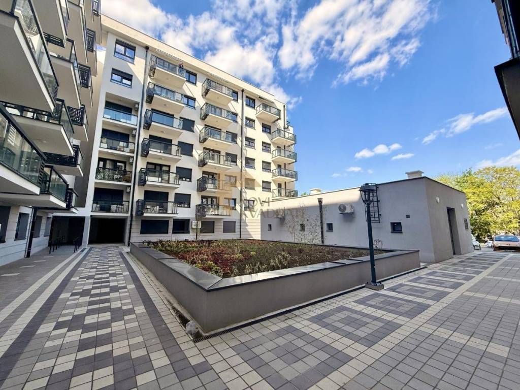 Foto 17