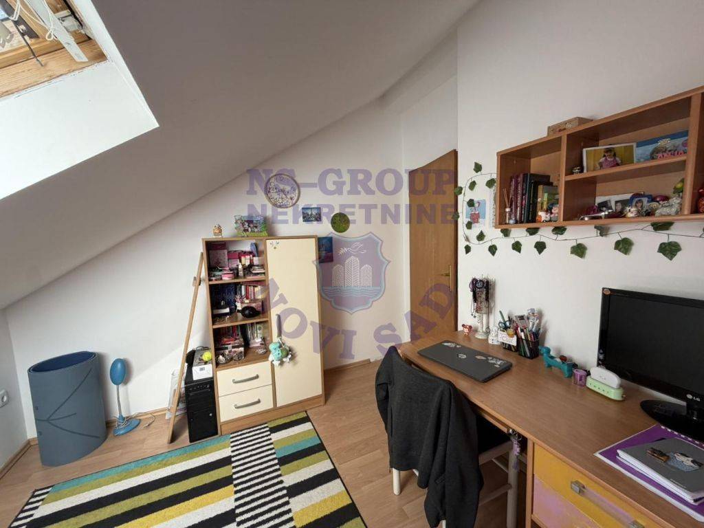 Foto 12