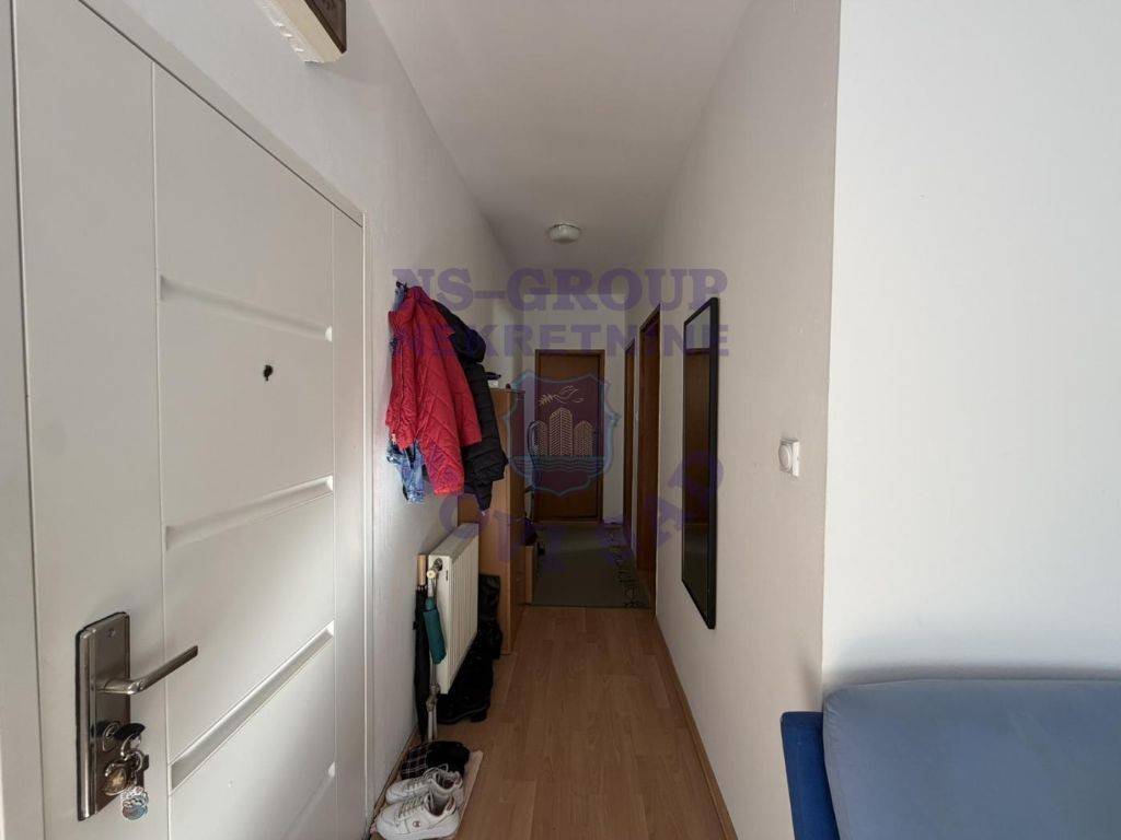 Foto 14