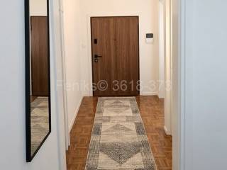Foto 27