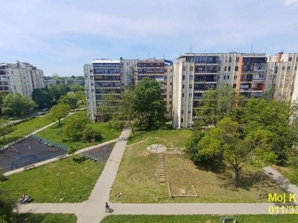Foto 10