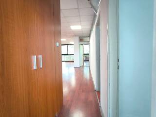 Foto 23