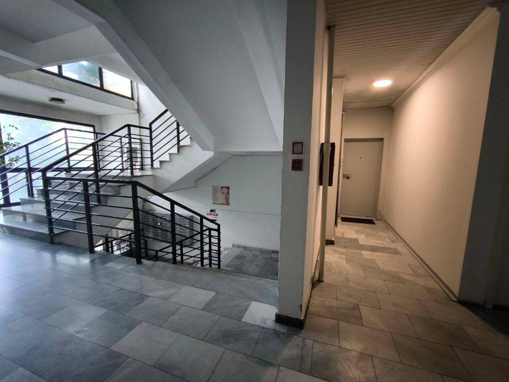 Foto 24