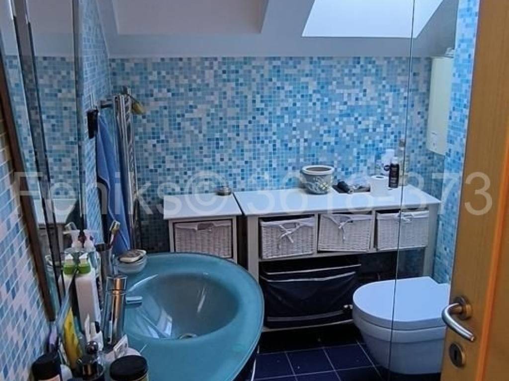 Foto 21