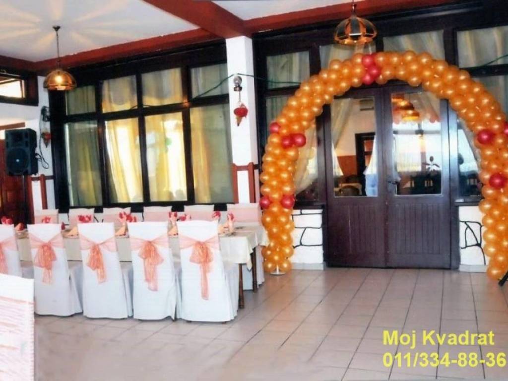 Foto 12