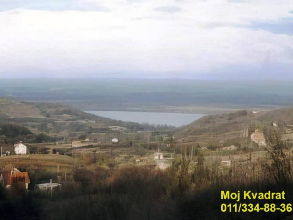 Foto 16