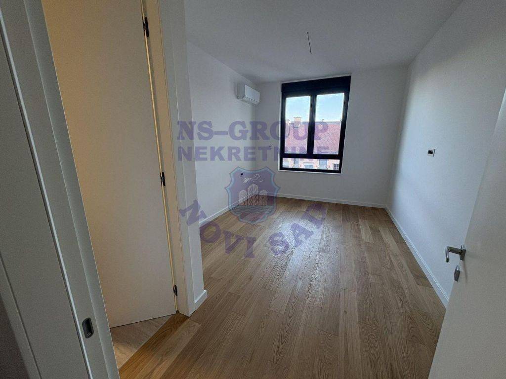 Foto 12
