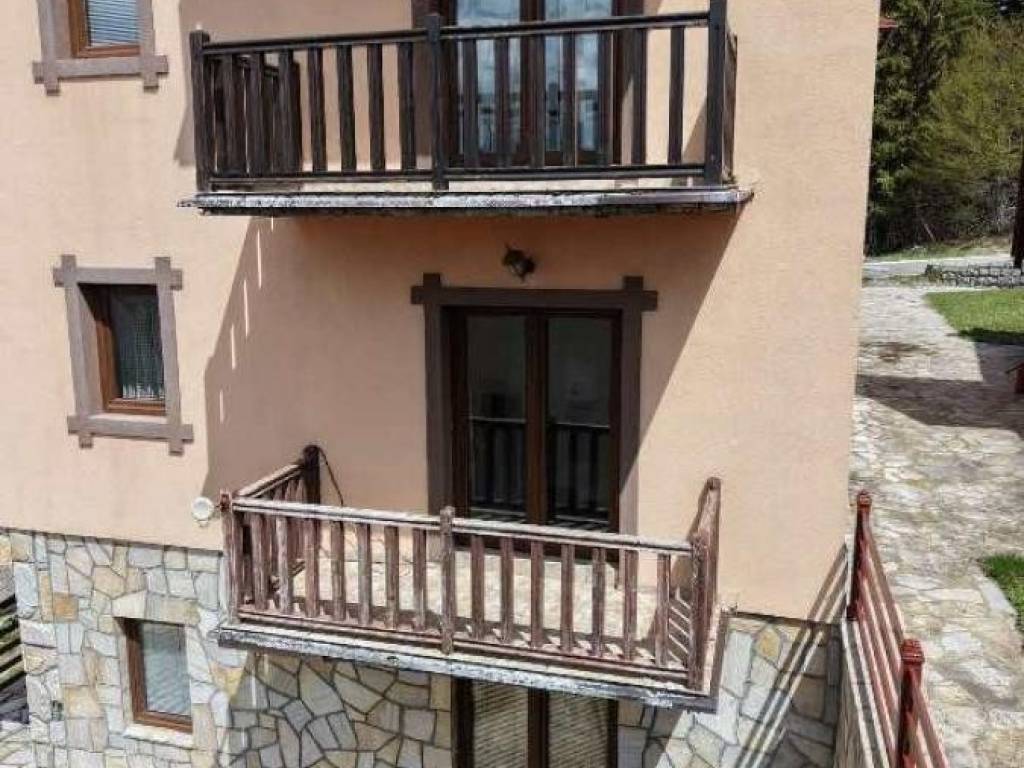 Foto 8