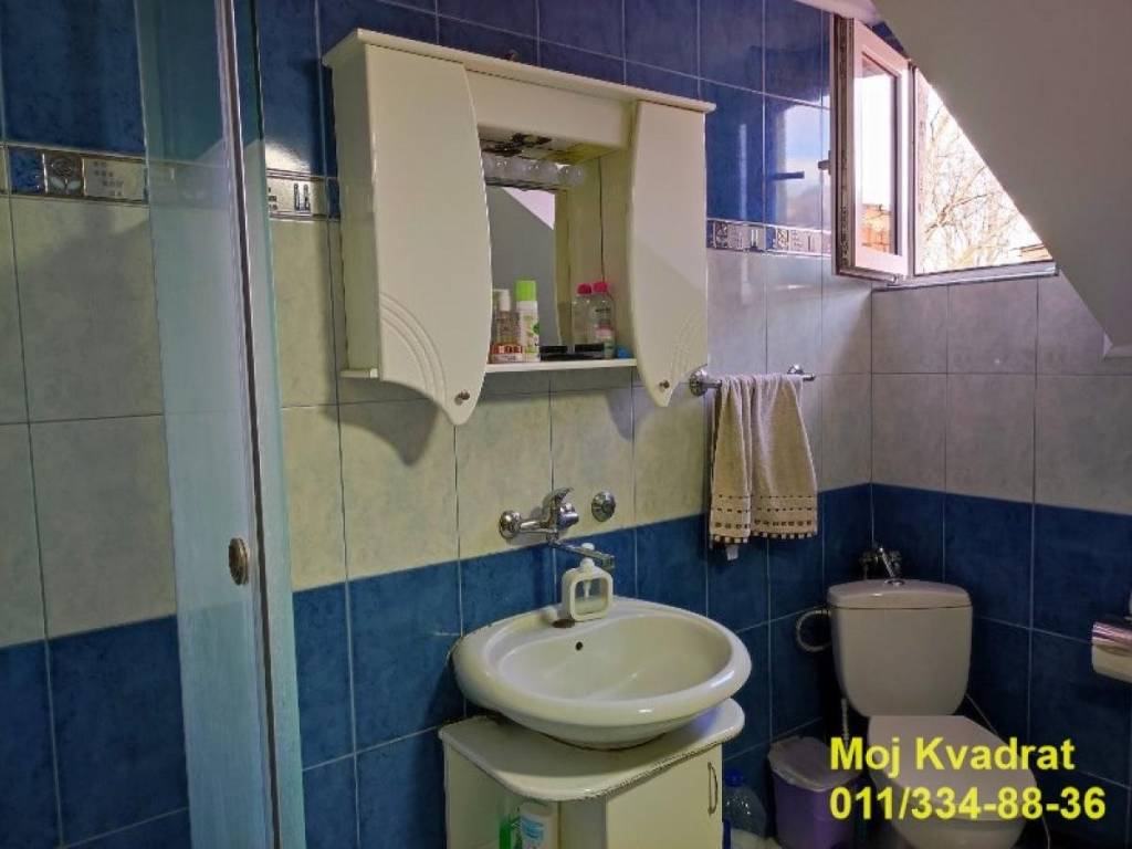 Foto 9