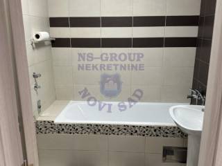 Foto 9