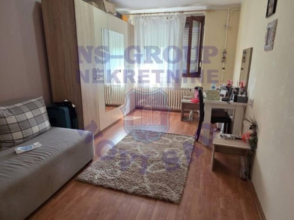 Foto 7