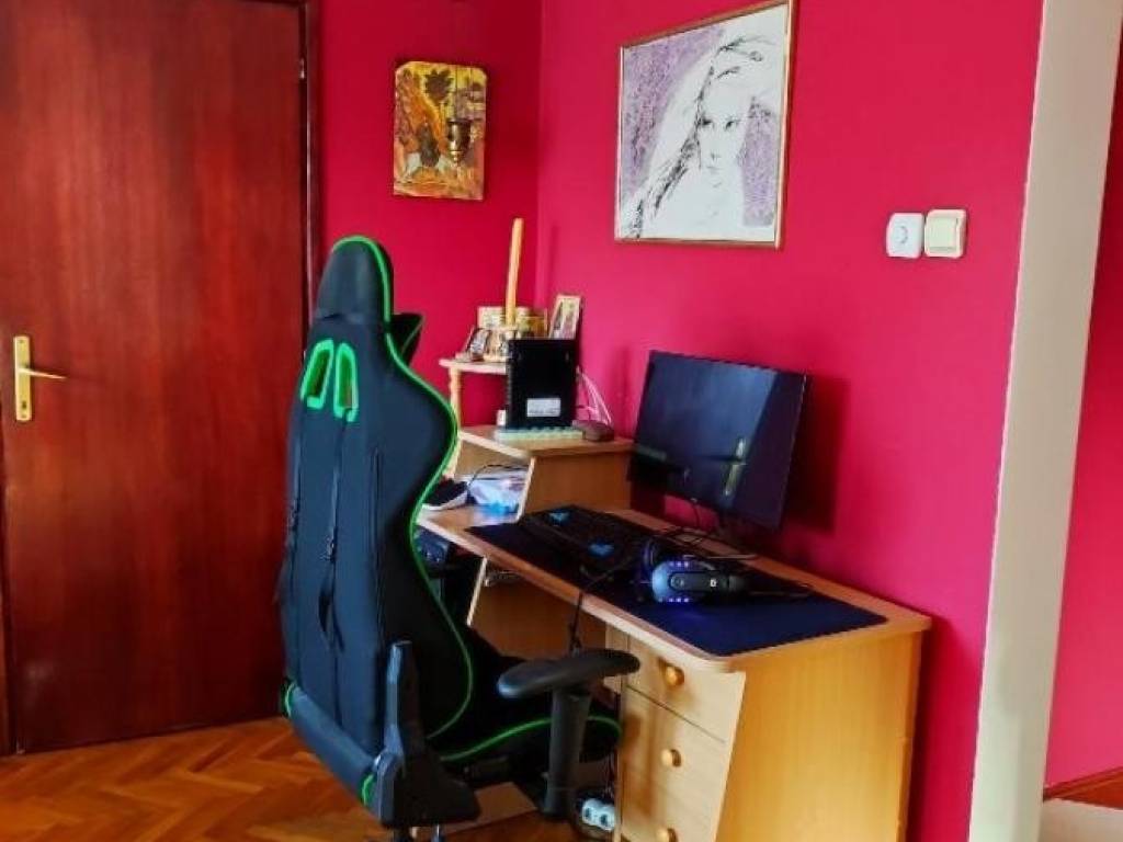 Foto 12