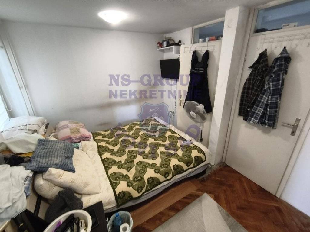 Foto 10
