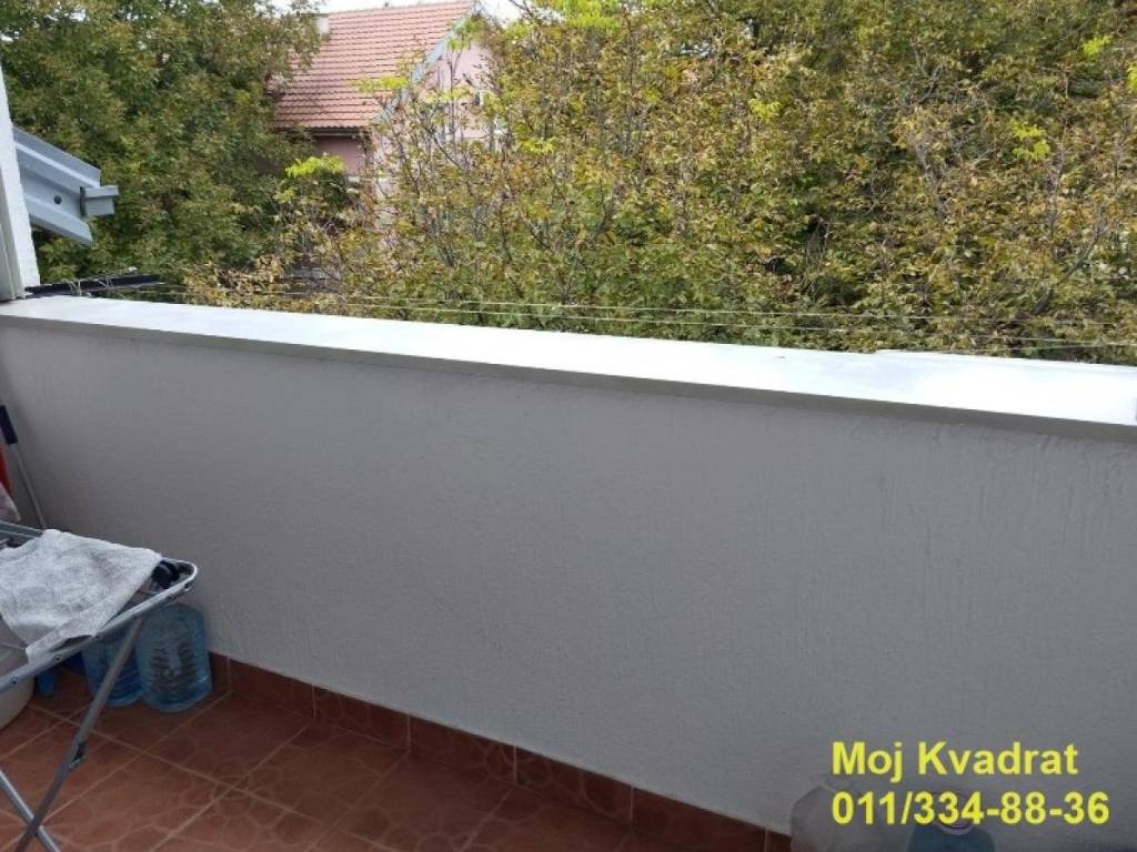 Foto 18