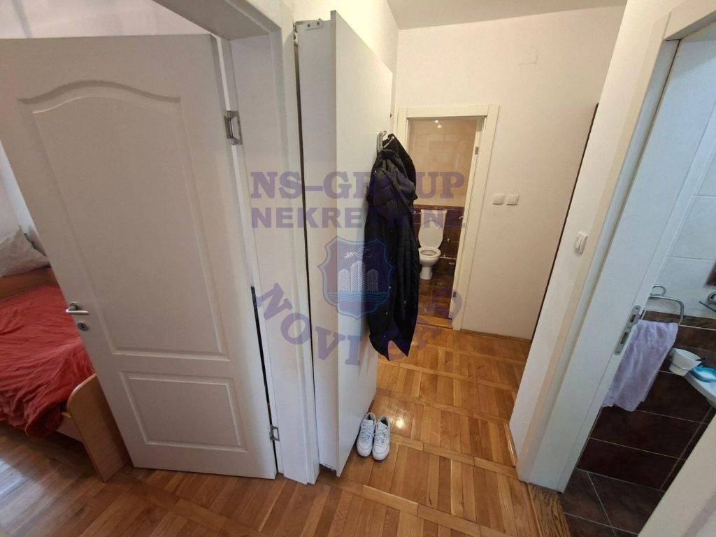 Foto 8