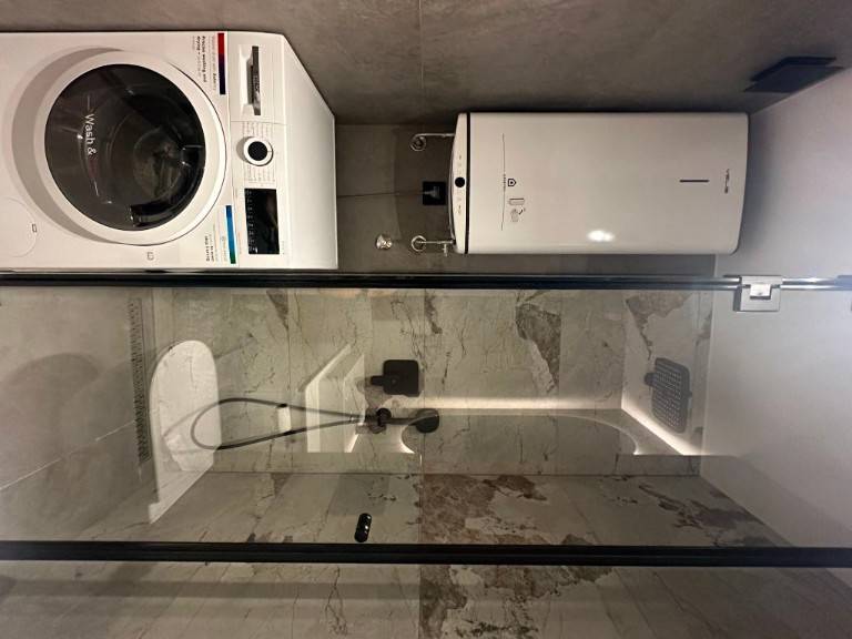 Foto 12