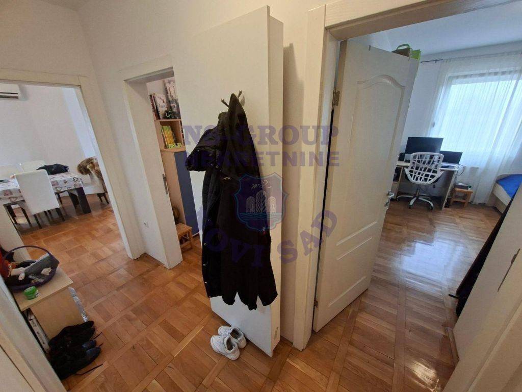 Foto 13