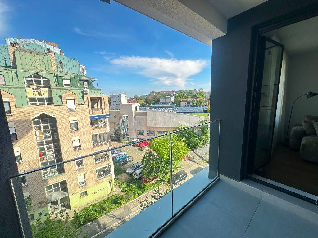 Foto 14