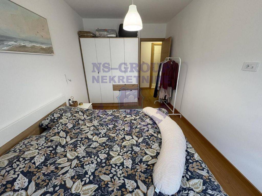 Foto 10