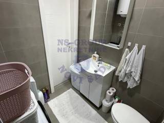 Foto 12