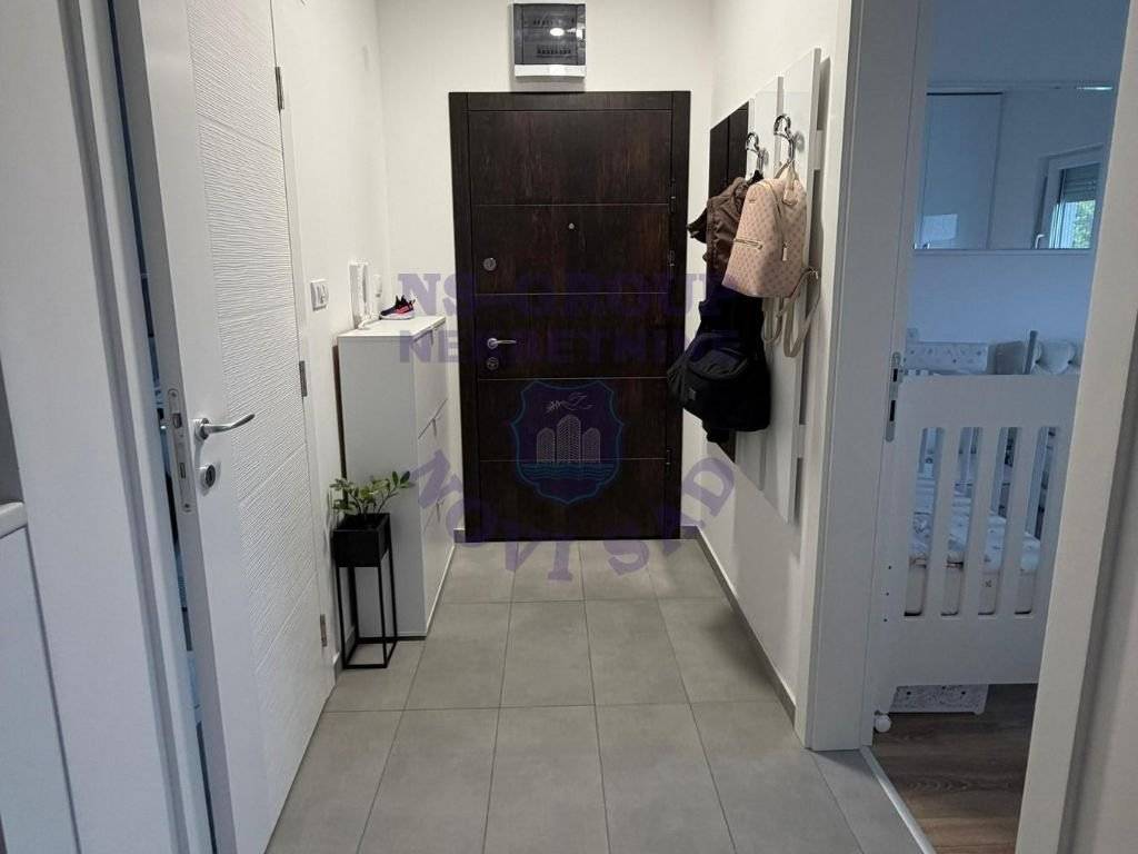 Foto 15