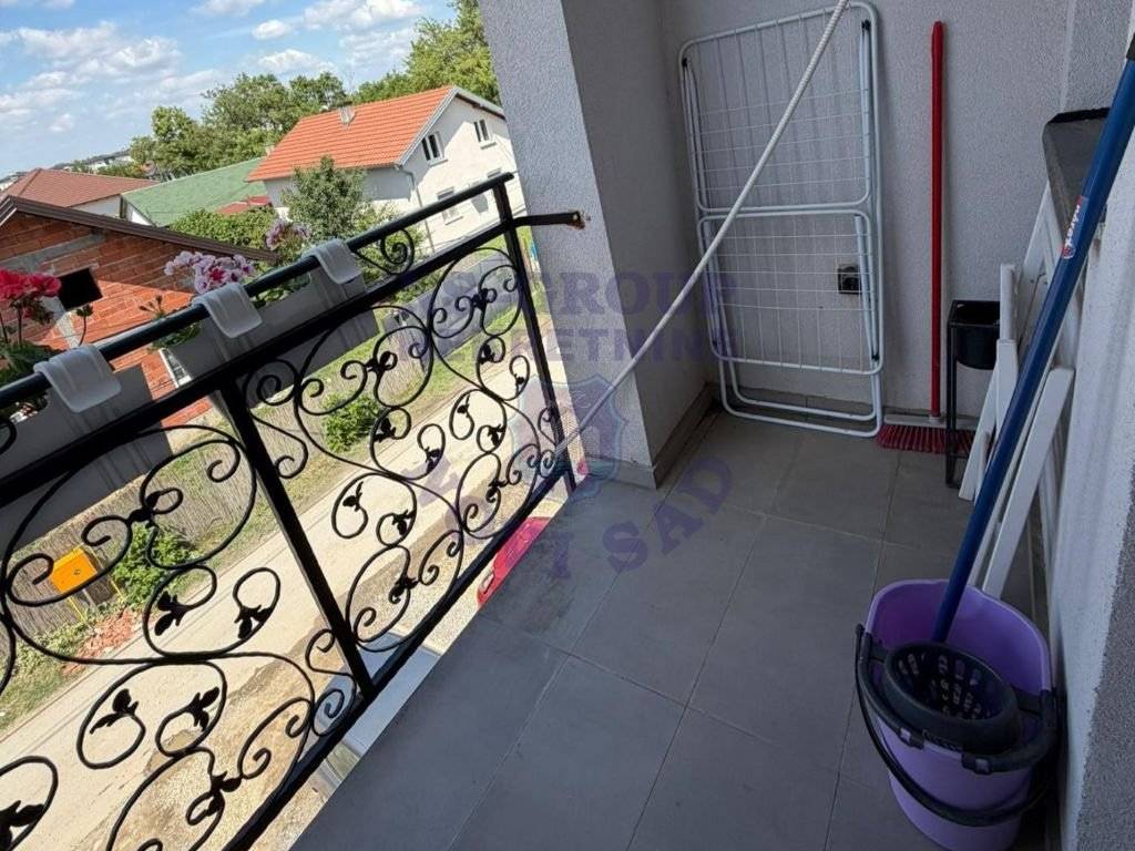 Foto 17
