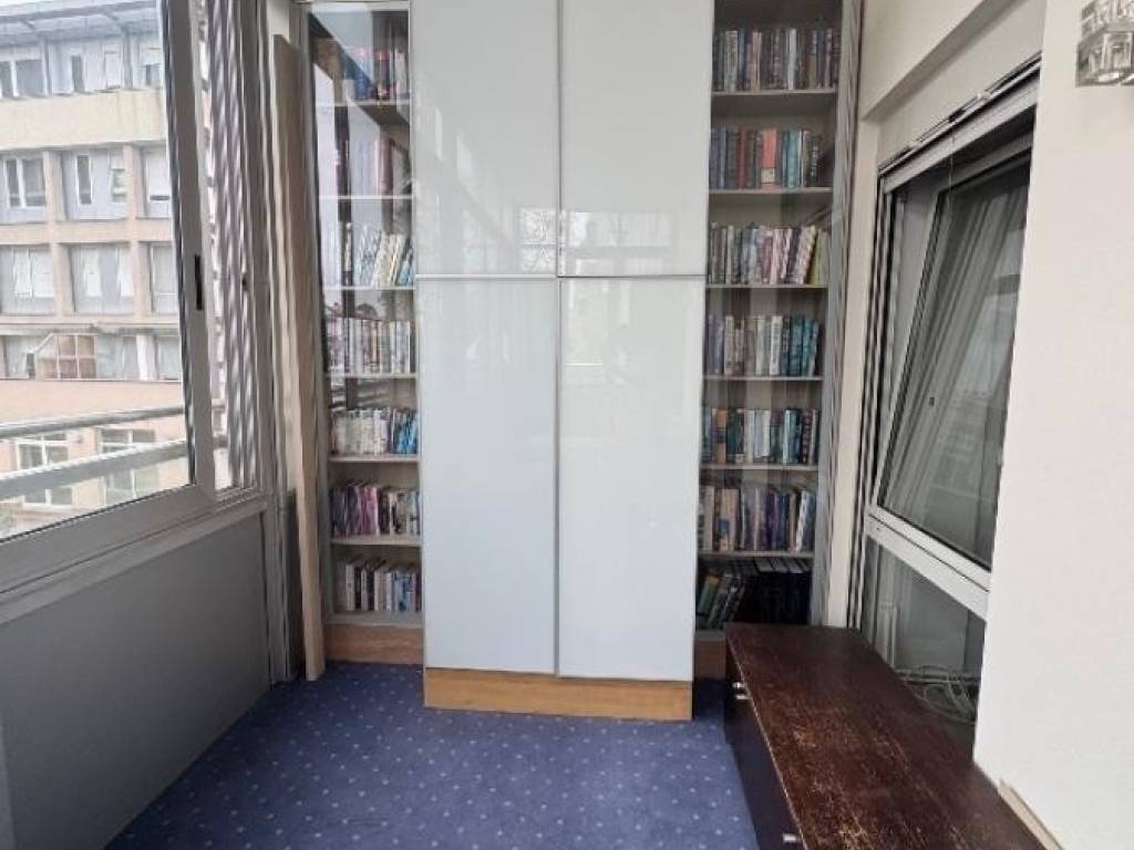Foto 20