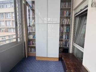 Foto 20