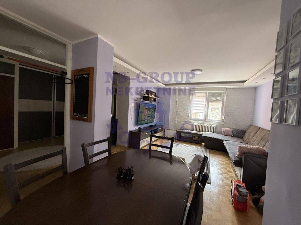 Foto 3