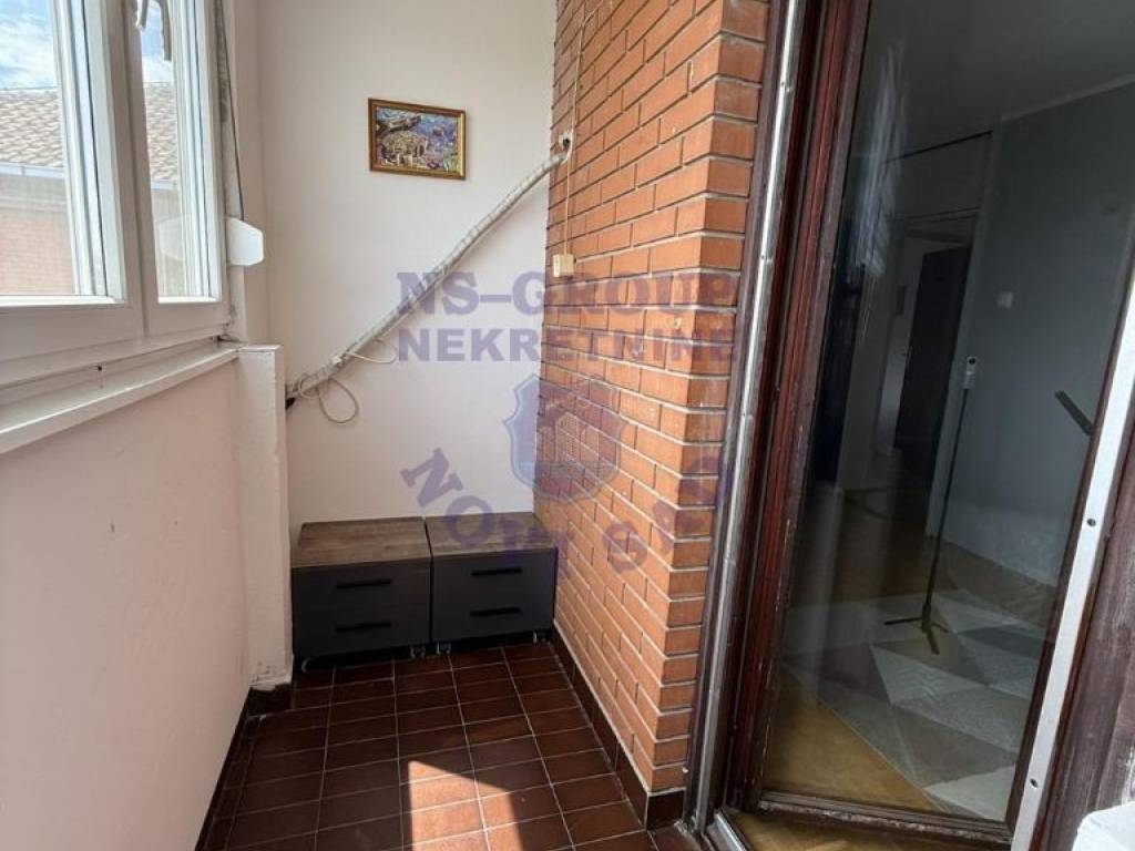 Foto 15