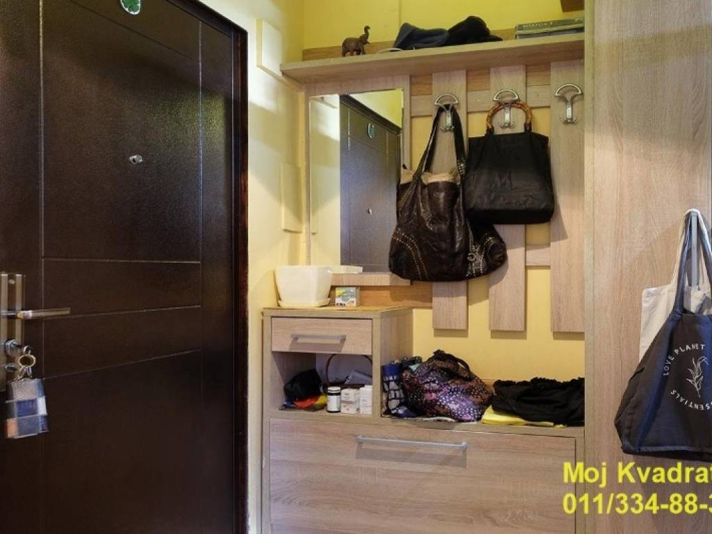 Foto 16