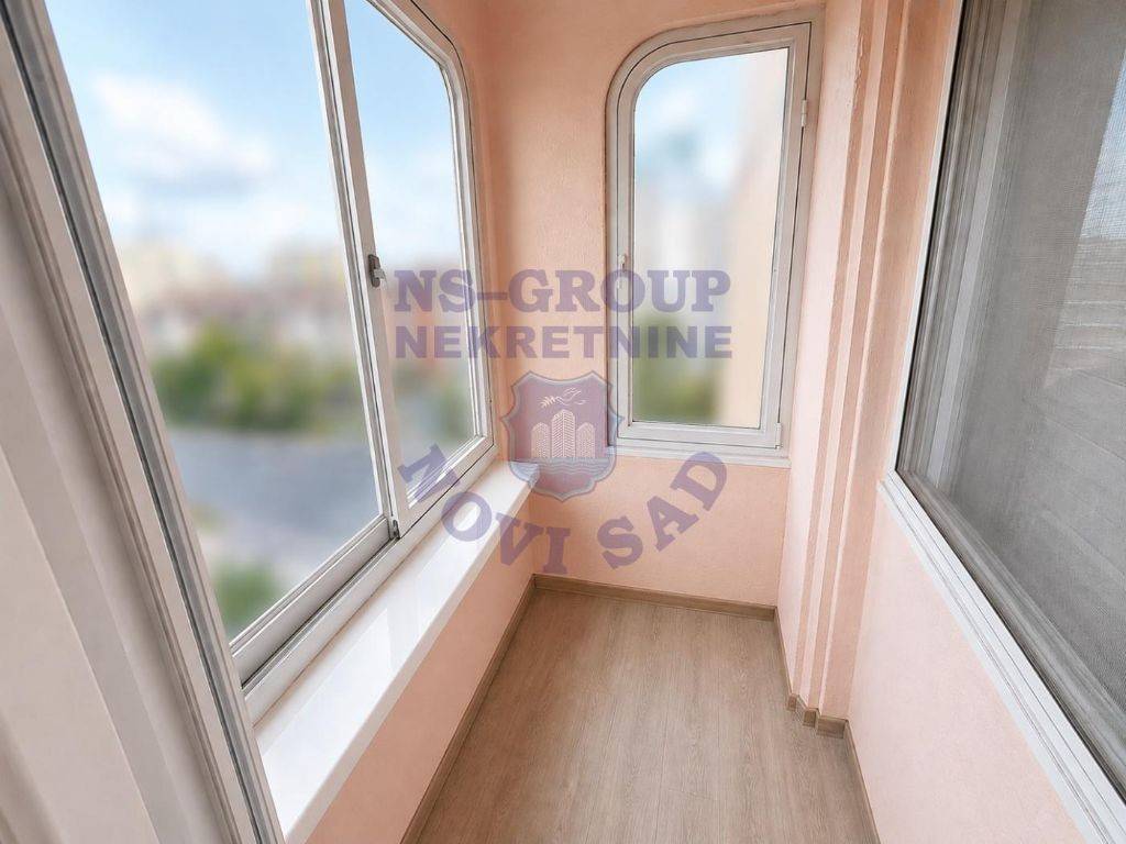 Foto 11