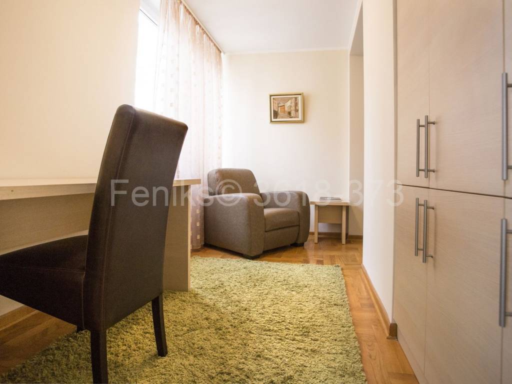 Foto 21