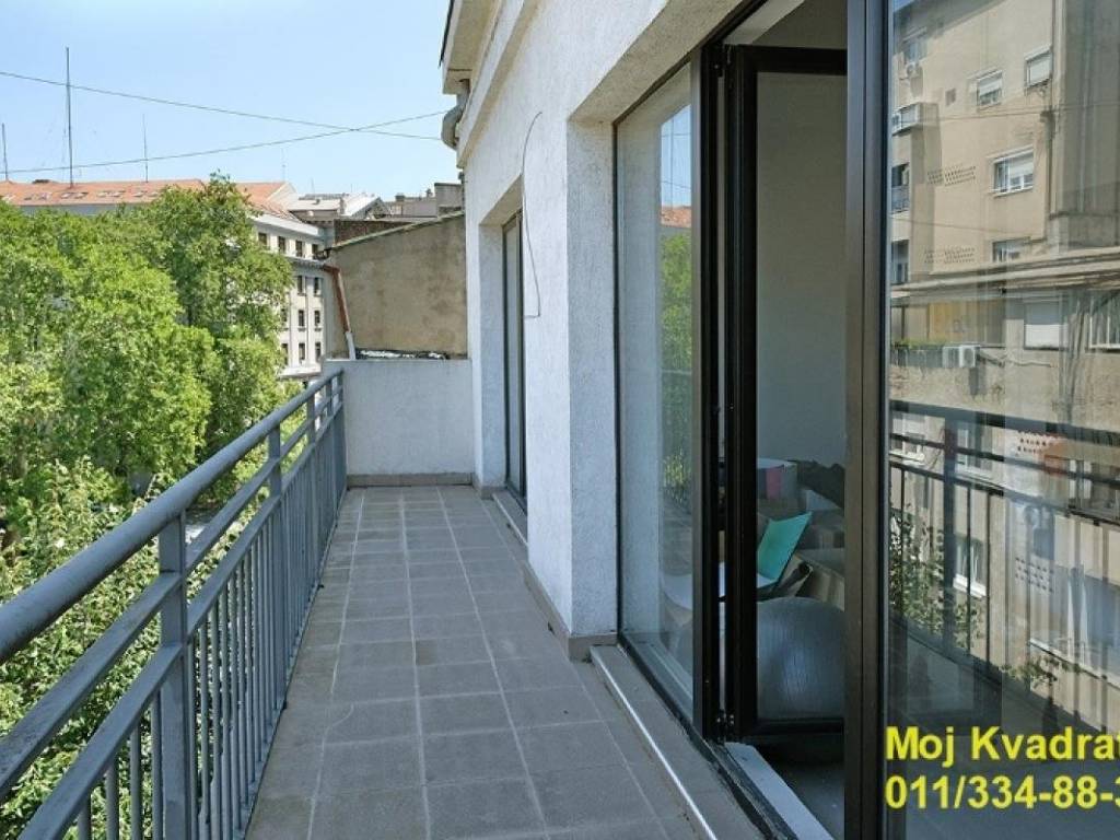 Foto 16