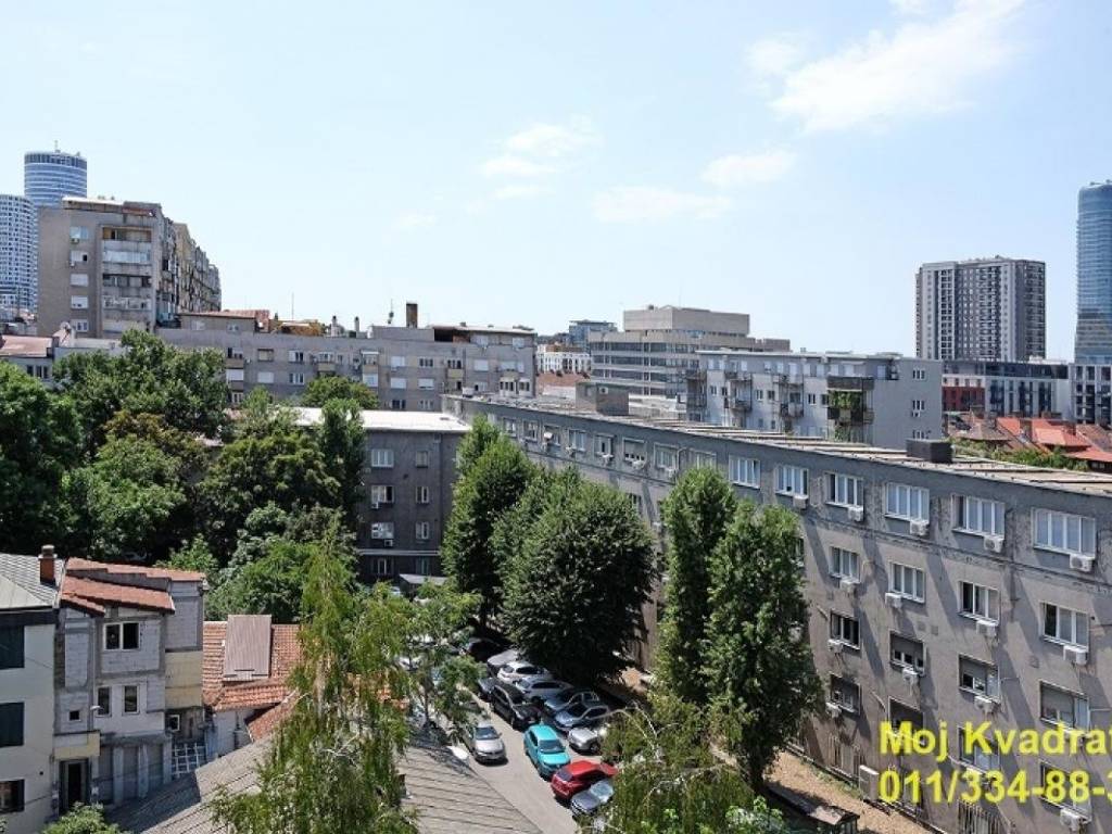 Foto 17