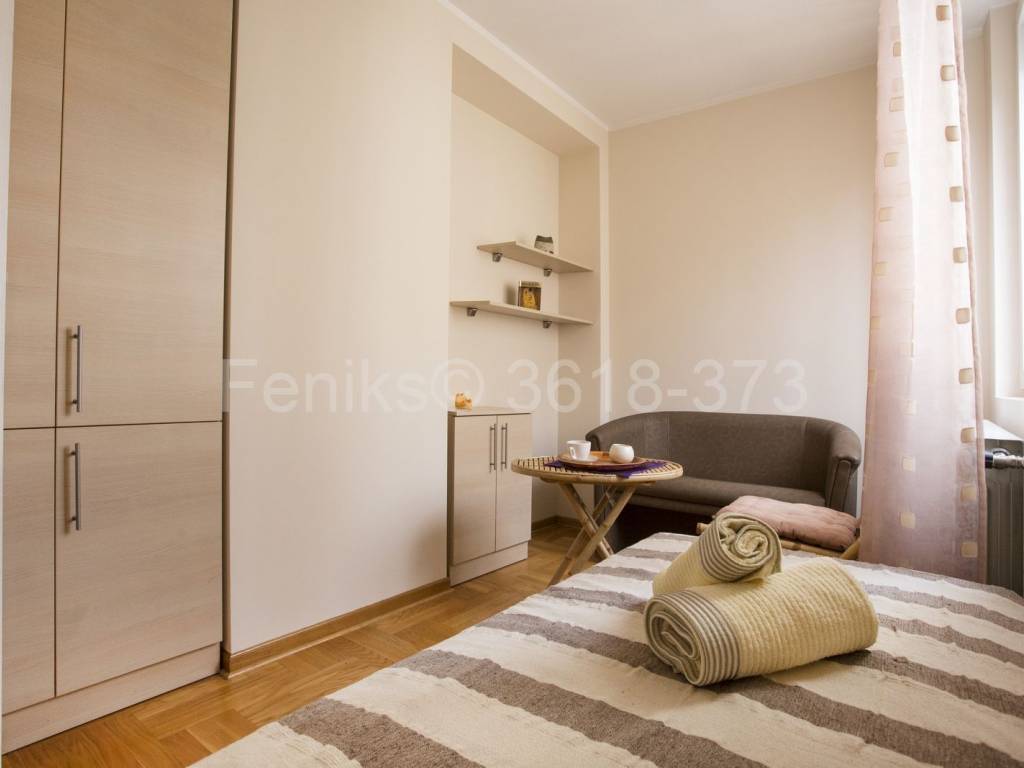 Foto 26