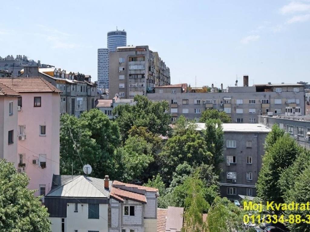 Foto 18