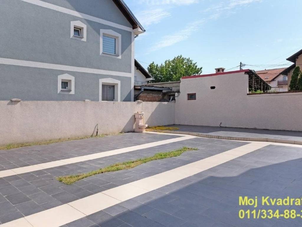 Foto 19