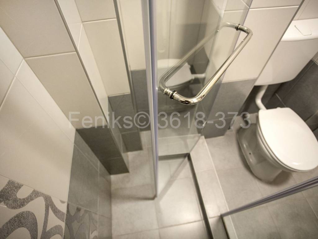 Foto 29