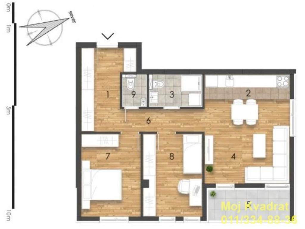 Foto 3
