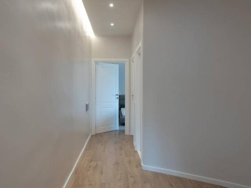 Foto 34