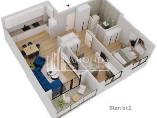 Foto 2