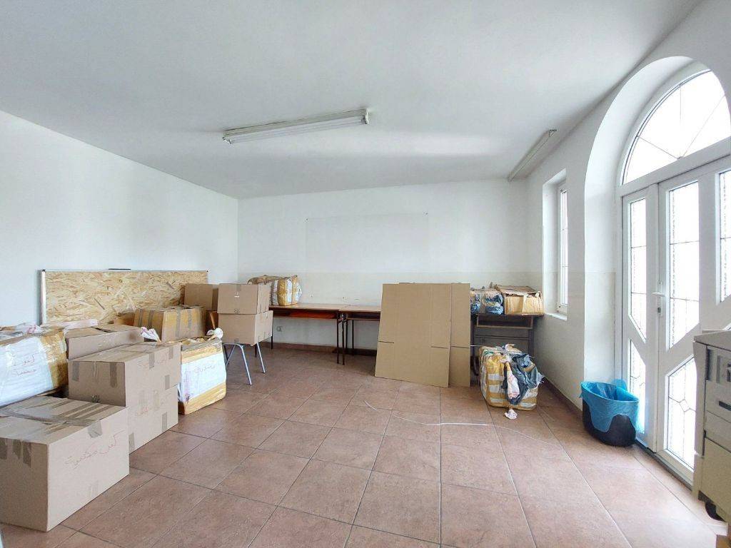 Foto 13
