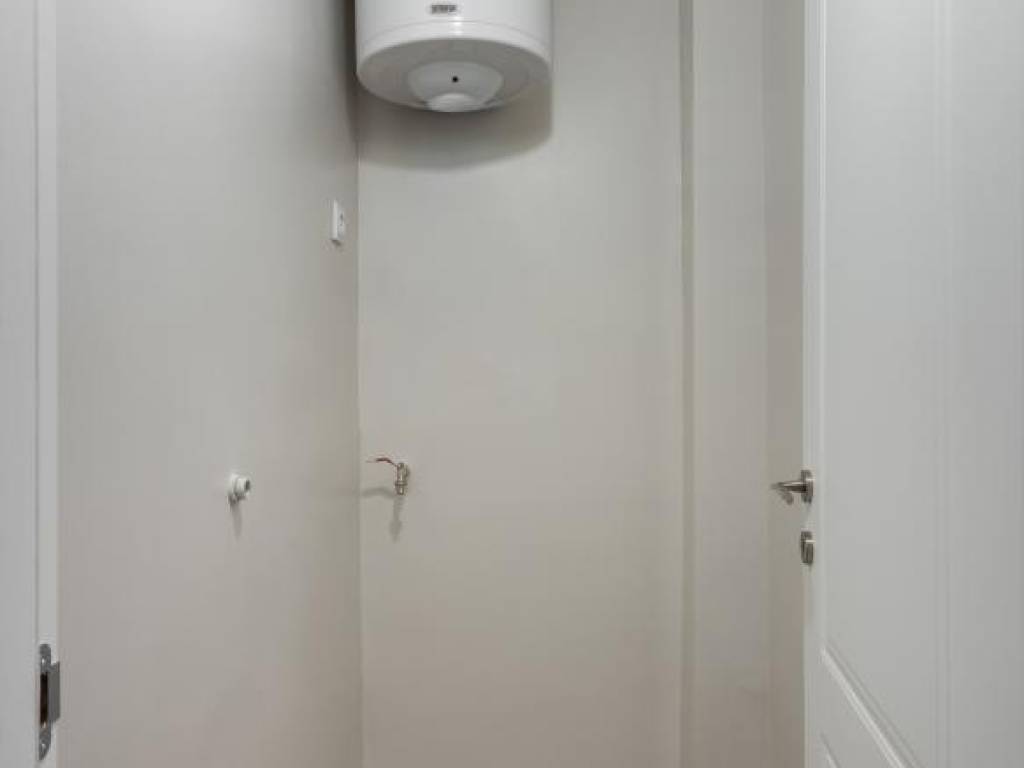 Foto 39