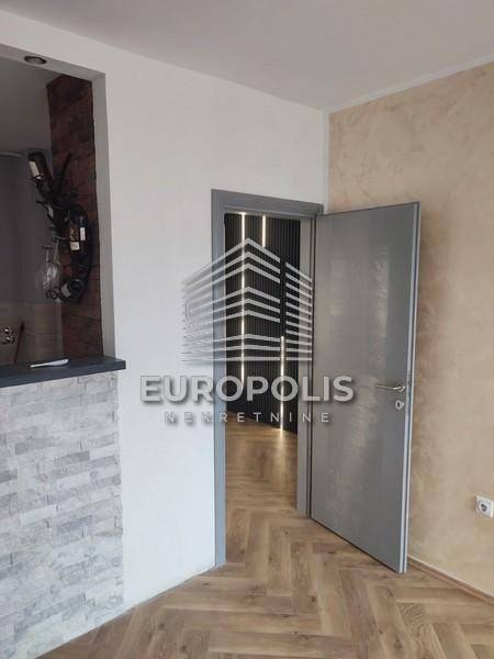 Foto 14